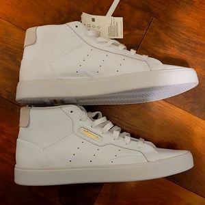 Brand new with tags Adidas